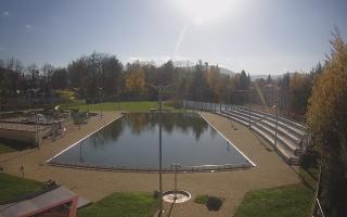 Andrychów basen - 01-11-2025 10:34