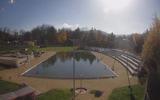 Andrychów basen - 01-11-2025 11:20