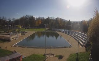 Andrychów basen - 01-11-2025 11:35