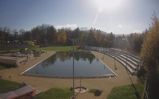 Andrychów basen - 01-11-2025 11:04