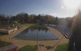 Andrychów basen - 01-11-2025 12:21