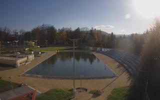 Andrychów basen - 01-11-2025 12:37