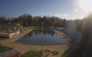 Andrychów basen - 01-11-2025 12:52