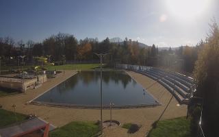 Andrychów basen - 01-11-2025 12:06