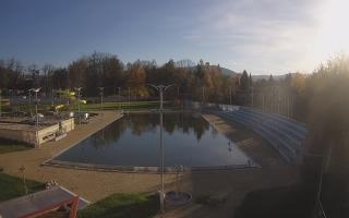 Andrychów basen - 01-11-2025 13:23