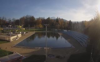 Andrychów basen - 01-11-2025 13:38