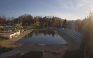 Andrychów basen - 01-11-2025 13:54