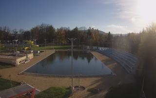 Andrychów basen - 01-11-2025 13:07