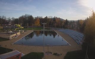 Andrychów basen - 01-11-2025 14:24