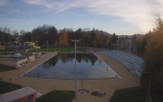Andrychów basen - 01-11-2025 14:40