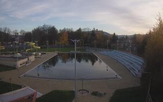 Andrychów basen - 01-11-2025 14:55