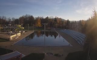 Andrychów basen - 01-11-2025 14:09