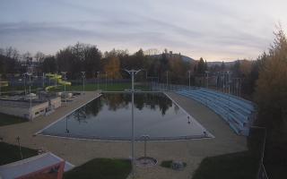 Andrychów basen - 01-11-2025 15:26