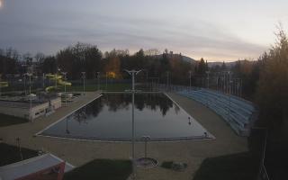 Andrychów basen - 01-11-2025 15:41