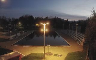 Andrychów basen - 01-11-2025 15:57