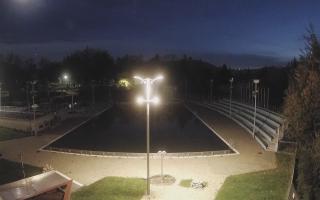 Andrychów basen - 01-11-2025 16:12