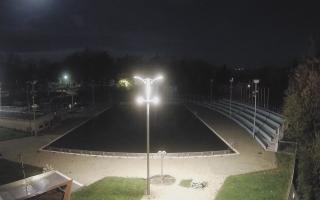 Andrychów basen - 01-11-2025 16:27