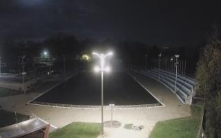 Andrychów basen - 01-11-2025 16:43