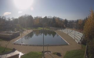 Andrychów basen - 01-11-2025 08:31