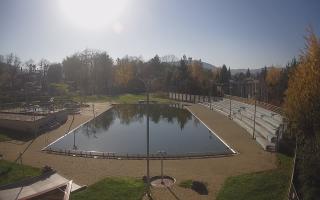 Andrychów basen - 01-11-2025 08:46