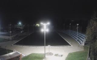 Andrychów basen - 01-11-2025 23:38
