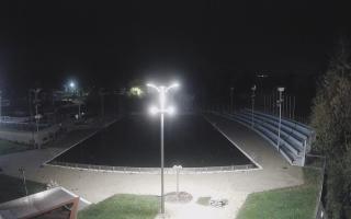 Andrychów basen - 02-11-2025 00:24