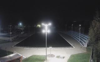 Andrychów basen - 02-11-2025 00:55
