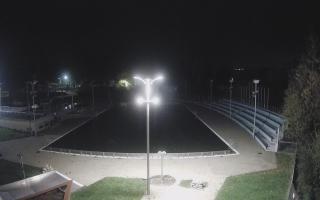 Andrychów basen - 02-11-2025 00:09