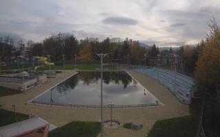 Andrychów basen - 02-11-2025 13:13