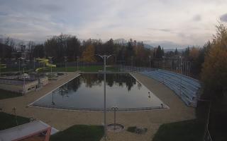 Andrychów basen - 02-11-2025 14:15