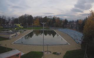 Andrychów basen - 02-11-2025 14:30