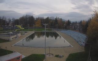 Andrychów basen - 02-11-2025 14:46