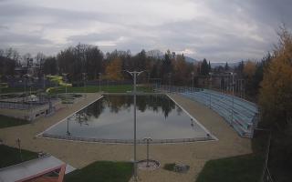 Andrychów basen - 02-11-2025 15:01