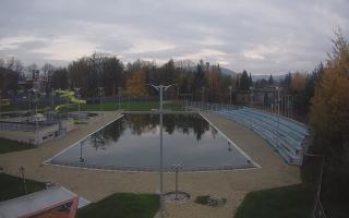 Andrychów basen - 02-11-2025 15:16