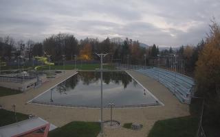 Andrychów basen - 02-11-2025 15:32