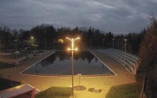 Andrychów basen - 02-11-2025 15:47