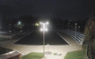 Andrychów basen - 02-11-2025 16:18
