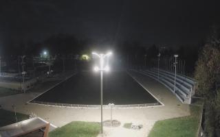 Andrychów basen - 02-11-2025 16:33