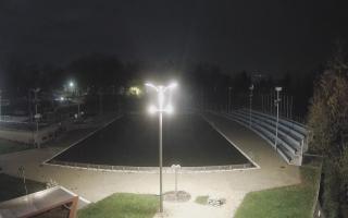 Andrychów basen - 02-11-2025 16:49