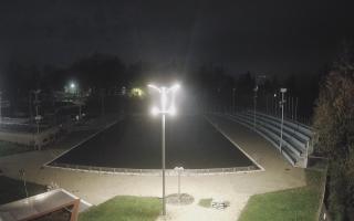 Andrychów basen - 02-11-2025 17:50