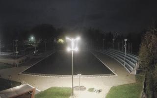 Andrychów basen - 02-11-2025 18:36