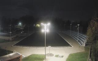 Andrychów basen - 02-11-2025 18:06