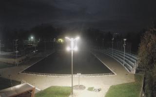 Andrychów basen - 02-11-2025 19:38