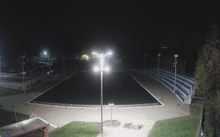 Andrychów basen - 02-11-2025 02:58