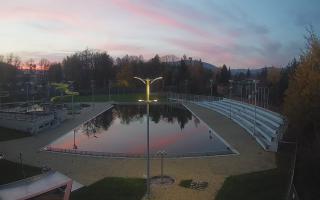 Andrychów basen - 02-11-2025 05:17