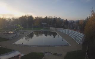 Andrychów basen - 02-11-2025 06:18