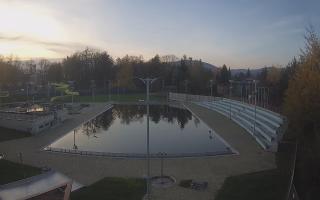 Andrychów basen - 02-11-2025 06:03