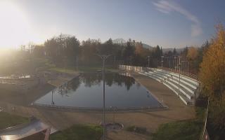 Andrychów basen - 02-11-2025 06:49