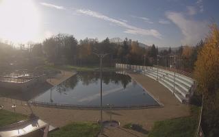 Andrychów basen - 02-11-2025 07:20