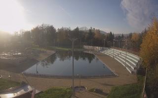 Andrychów basen - 02-11-2025 07:04